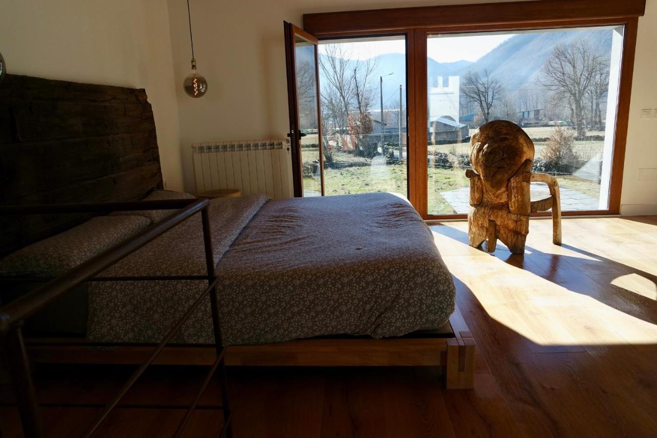 فيلا El Parreiro Vut-Le-610 Duplex Www Furmumecha Com فيلابلينو المظهر الخارجي الصورة