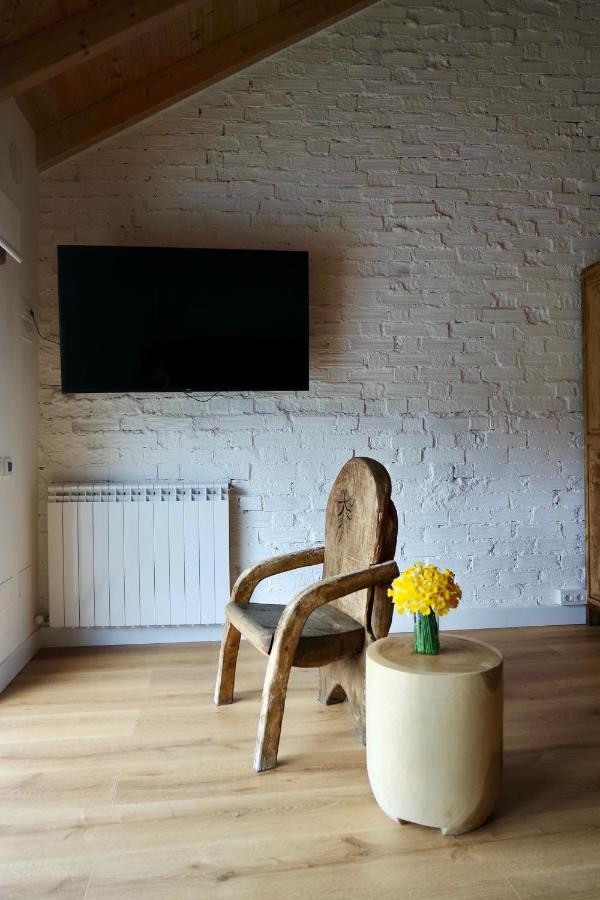 فيلا El Parreiro Vut-Le-610 Duplex Www Furmumecha Com فيلابلينو المظهر الخارجي الصورة