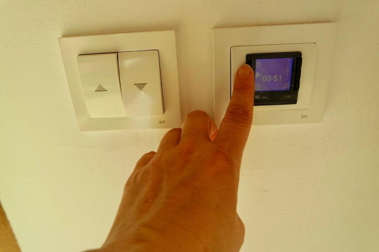 فيلا El Parreiro Vut-Le-610 Duplex Www Furmumecha Com فيلابلينو المظهر الخارجي الصورة