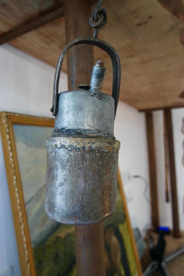 فيلا El Parreiro Vut-Le-610 Duplex Www Furmumecha Com فيلابلينو المظهر الخارجي الصورة
