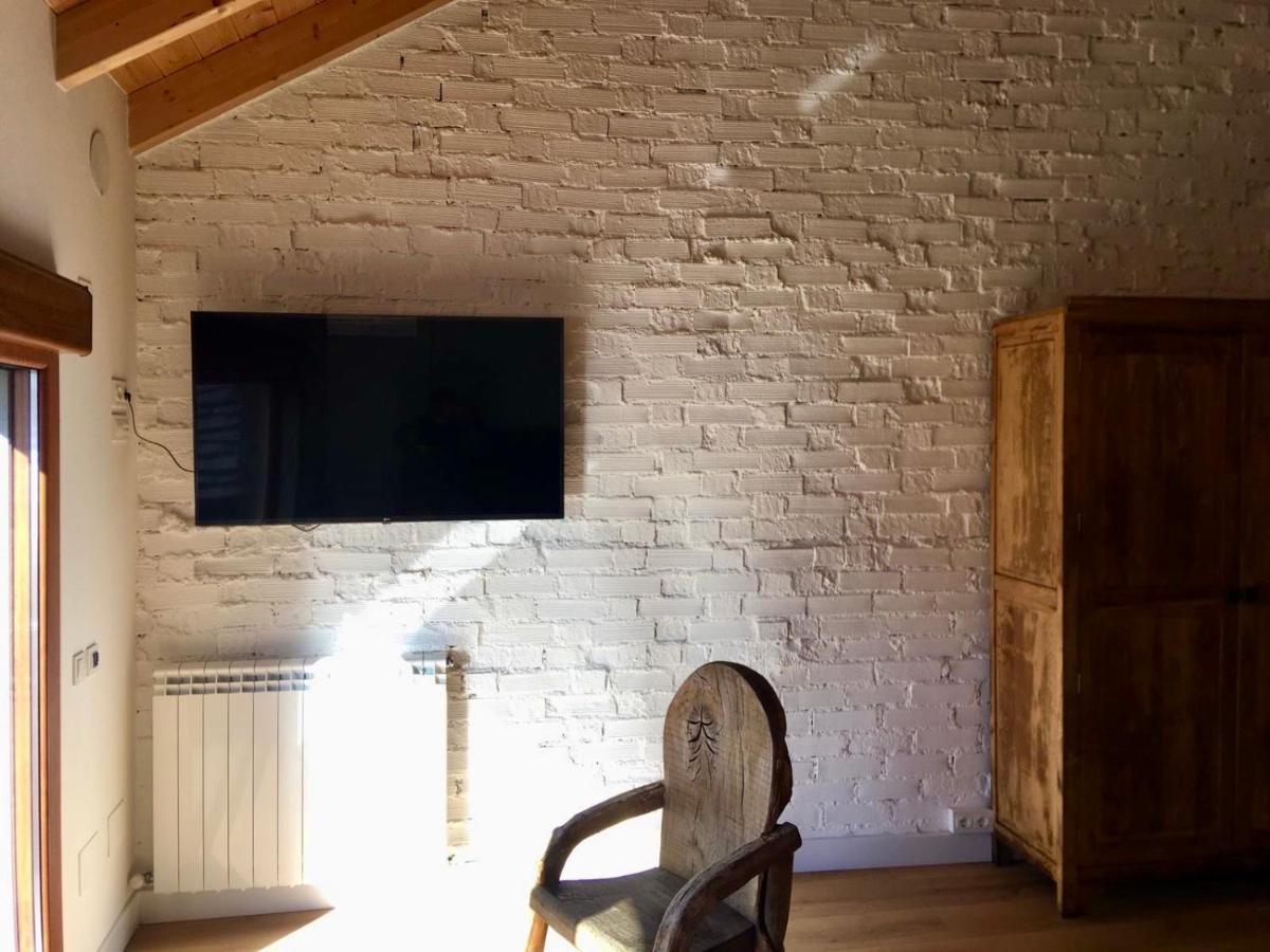فيلا El Parreiro Vut-Le-610 Duplex Www Furmumecha Com فيلابلينو المظهر الخارجي الصورة