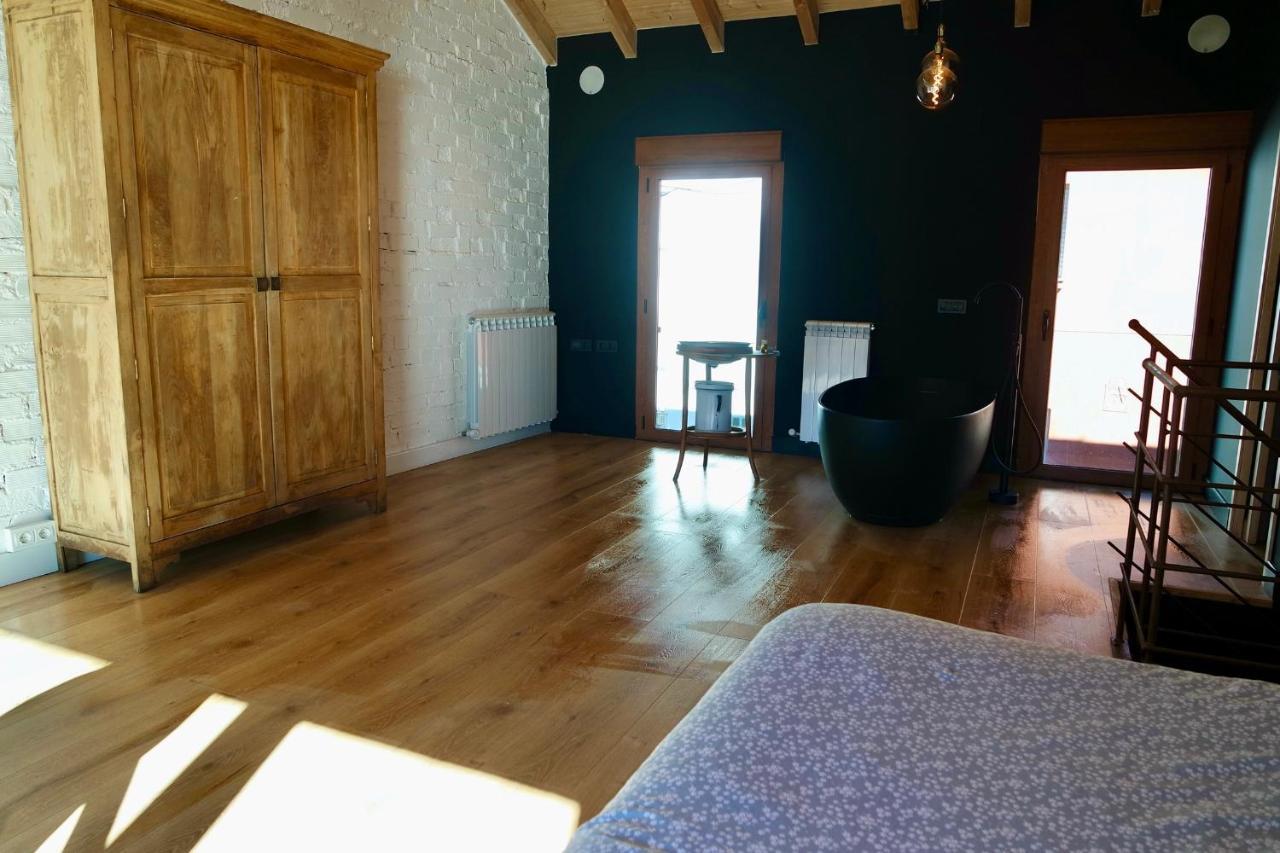 فيلا El Parreiro Vut-Le-610 Duplex Www Furmumecha Com فيلابلينو المظهر الخارجي الصورة