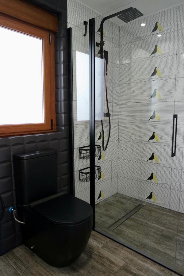 فيلا El Parreiro Vut-Le-610 Duplex Www Furmumecha Com فيلابلينو المظهر الخارجي الصورة