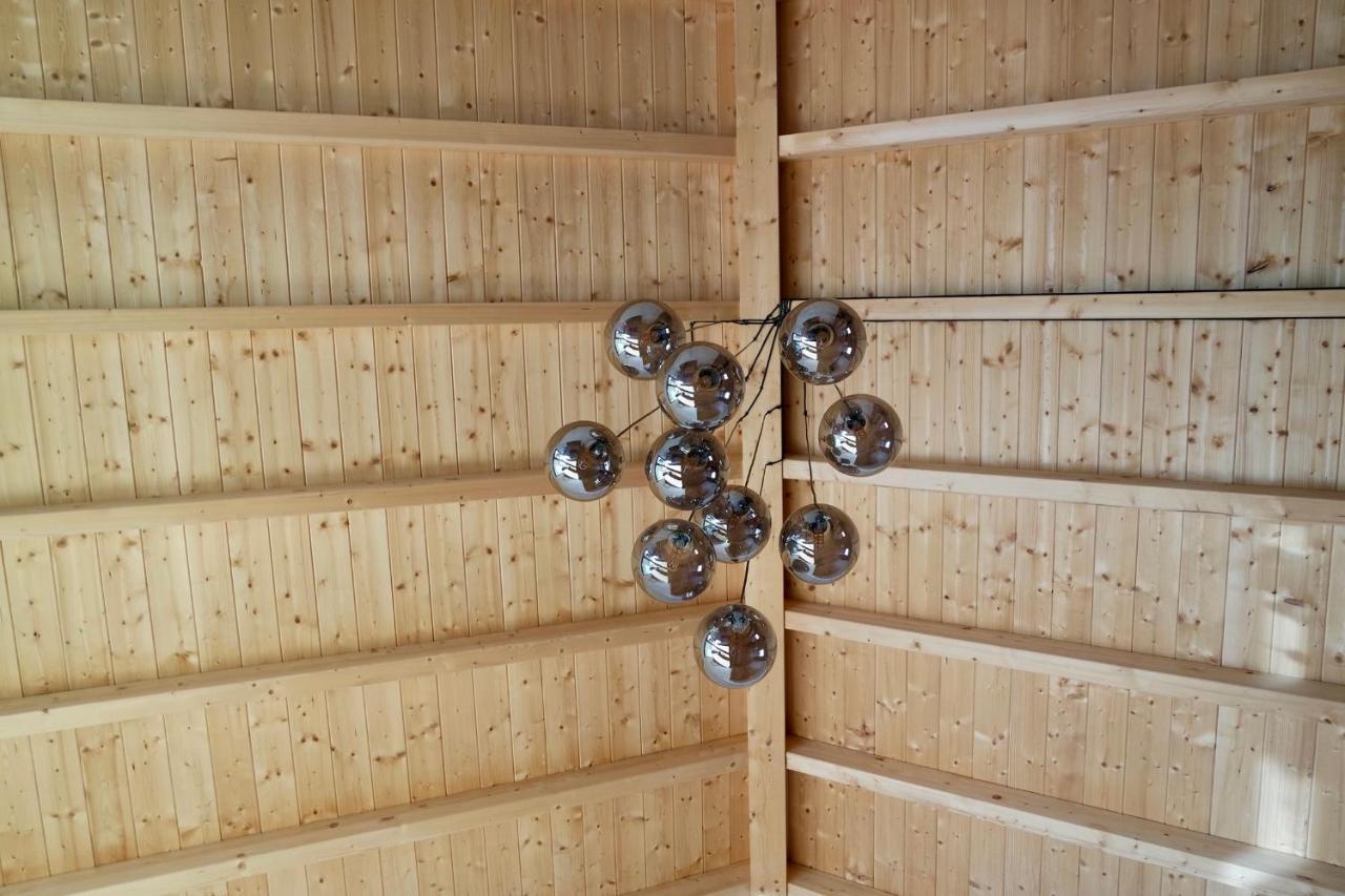 فيلا El Parreiro Vut-Le-610 Duplex Www Furmumecha Com فيلابلينو المظهر الخارجي الصورة